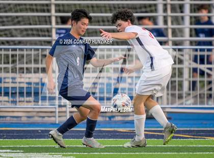 Thumbnail 2 in Pasadena @ Crescenta Valley photogallery.