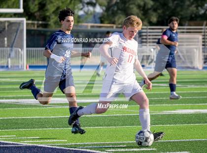 Thumbnail 2 in Pasadena @ Crescenta Valley photogallery.