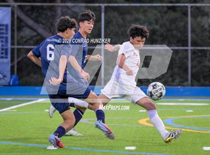 Thumbnail 1 in Pasadena @ Crescenta Valley photogallery.