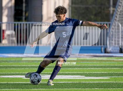 Thumbnail 3 in Pasadena @ Crescenta Valley photogallery.