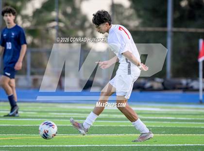 Thumbnail 2 in Pasadena @ Crescenta Valley photogallery.