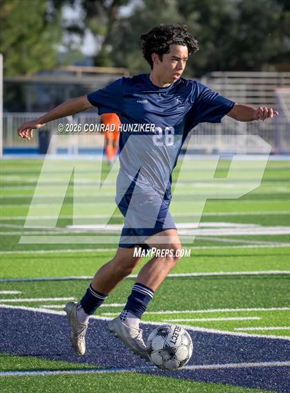 Thumbnail 1 in Pasadena @ Crescenta Valley photogallery.