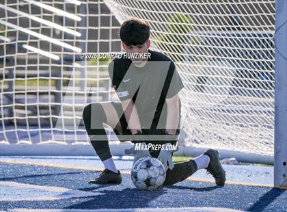 Thumbnail 3 in Pasadena @ Crescenta Valley photogallery.
