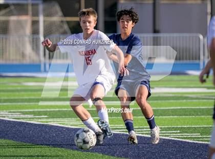 Thumbnail 3 in Pasadena @ Crescenta Valley photogallery.
