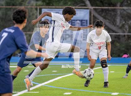 Thumbnail 2 in Pasadena @ Crescenta Valley photogallery.