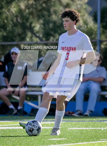 Thumbnail 3 in Pasadena @ Crescenta Valley photogallery.