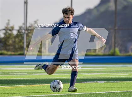 Thumbnail 2 in Pasadena @ Crescenta Valley photogallery.