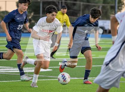 Thumbnail 2 in Pasadena @ Crescenta Valley photogallery.