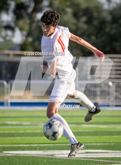 Thumbnail 2 in Pasadena @ Crescenta Valley photogallery.
