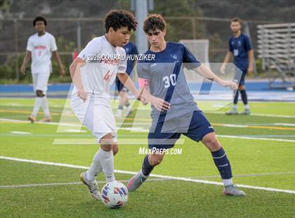 Thumbnail 2 in Pasadena @ Crescenta Valley photogallery.