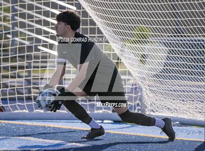 Thumbnail 1 in Pasadena @ Crescenta Valley photogallery.