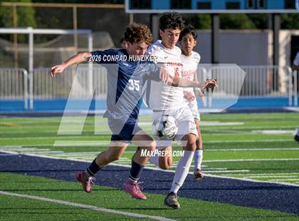 Thumbnail 2 in Pasadena @ Crescenta Valley photogallery.