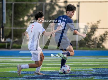 Thumbnail 2 in Pasadena @ Crescenta Valley photogallery.