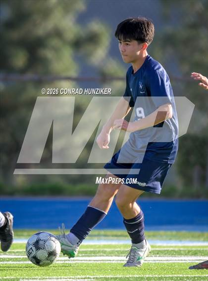 Thumbnail 2 in Pasadena @ Crescenta Valley photogallery.