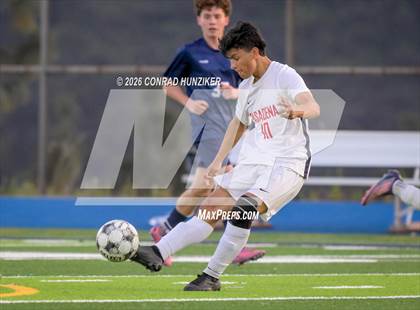 Thumbnail 3 in Pasadena @ Crescenta Valley photogallery.