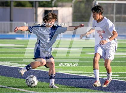 Thumbnail 3 in Pasadena @ Crescenta Valley photogallery.