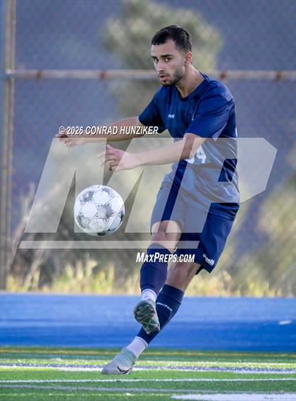 Thumbnail 3 in Pasadena @ Crescenta Valley photogallery.
