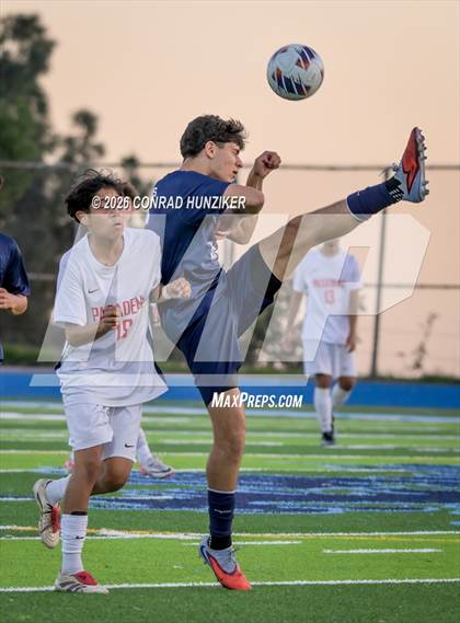 Thumbnail 2 in Pasadena @ Crescenta Valley photogallery.