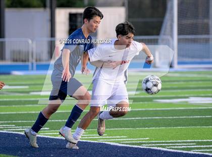 Thumbnail 1 in Pasadena @ Crescenta Valley photogallery.