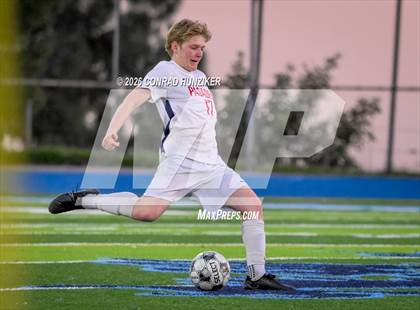 Thumbnail 3 in Pasadena @ Crescenta Valley photogallery.