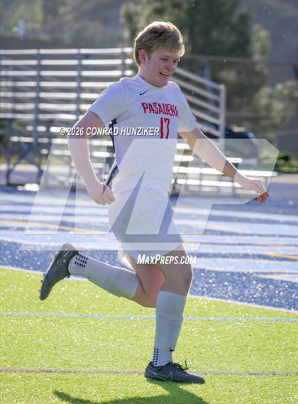 Thumbnail 2 in Pasadena @ Crescenta Valley photogallery.