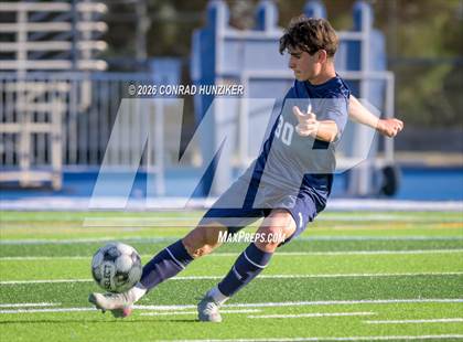 Thumbnail 3 in Pasadena @ Crescenta Valley photogallery.