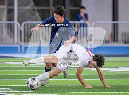 Thumbnail 2 in Pasadena @ Crescenta Valley photogallery.