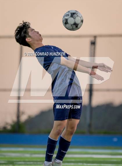 Thumbnail 2 in Pasadena @ Crescenta Valley photogallery.