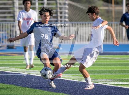 Thumbnail 1 in Pasadena @ Crescenta Valley photogallery.