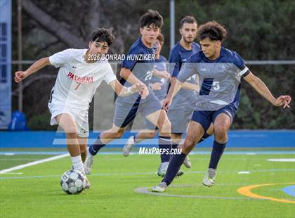 Thumbnail 2 in Pasadena @ Crescenta Valley photogallery.