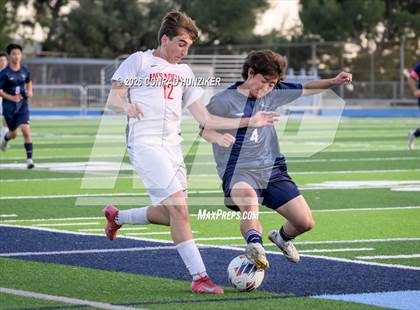 Thumbnail 3 in Pasadena @ Crescenta Valley photogallery.