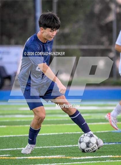 Thumbnail 2 in Pasadena @ Crescenta Valley photogallery.