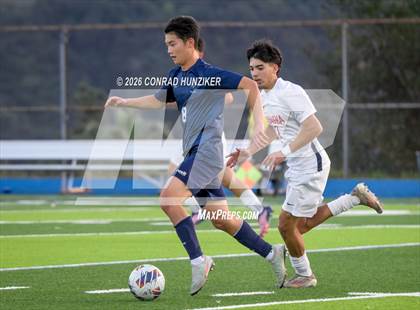 Thumbnail 2 in Pasadena @ Crescenta Valley photogallery.