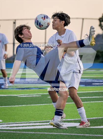 Thumbnail 3 in Pasadena @ Crescenta Valley photogallery.