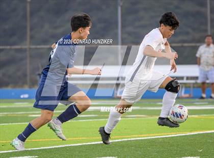 Thumbnail 1 in Pasadena @ Crescenta Valley photogallery.