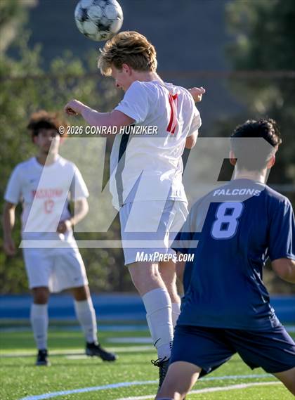 Thumbnail 3 in Pasadena @ Crescenta Valley photogallery.
