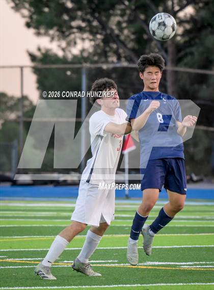 Thumbnail 2 in Pasadena @ Crescenta Valley photogallery.