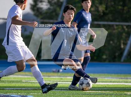 Thumbnail 2 in Pasadena @ Crescenta Valley photogallery.