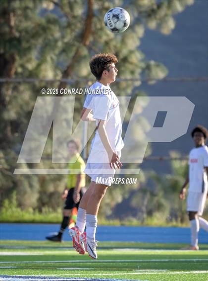 Thumbnail 3 in Pasadena @ Crescenta Valley photogallery.