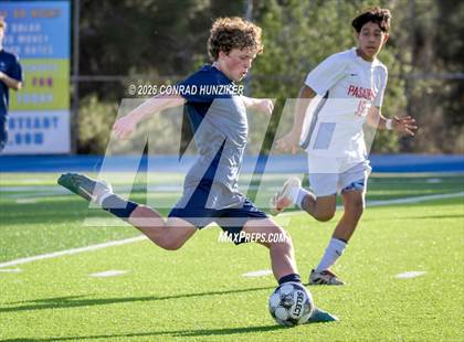 Thumbnail 3 in Pasadena @ Crescenta Valley photogallery.