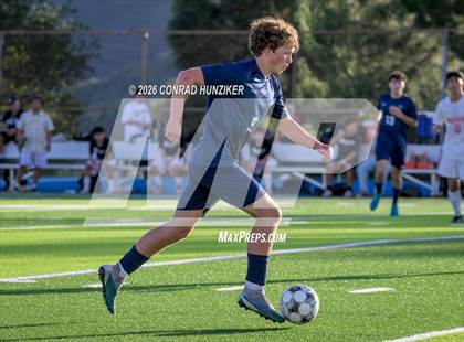 Thumbnail 2 in Pasadena @ Crescenta Valley photogallery.