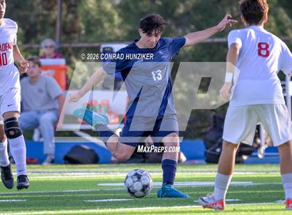 Thumbnail 2 in Pasadena @ Crescenta Valley photogallery.