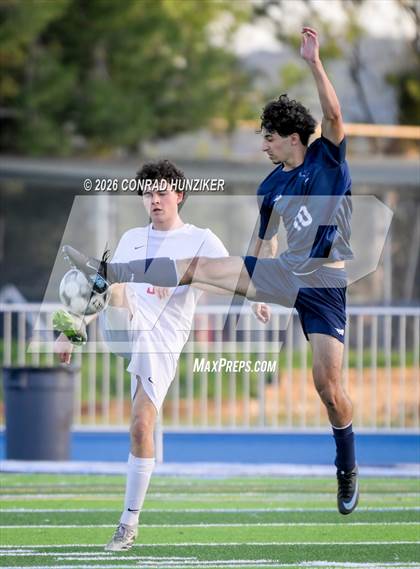 Thumbnail 2 in Pasadena @ Crescenta Valley photogallery.