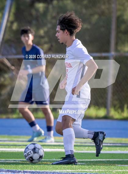 Thumbnail 2 in Pasadena @ Crescenta Valley photogallery.