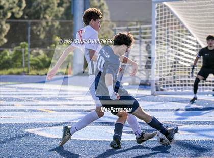 Thumbnail 2 in Pasadena @ Crescenta Valley photogallery.