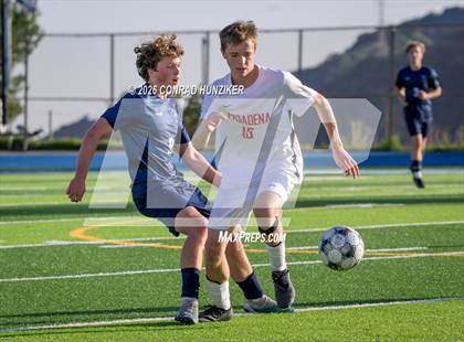 Thumbnail 2 in Pasadena @ Crescenta Valley photogallery.