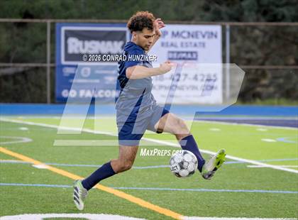 Thumbnail 1 in Pasadena @ Crescenta Valley photogallery.