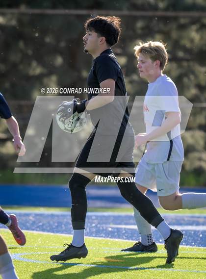 Thumbnail 2 in Pasadena @ Crescenta Valley photogallery.