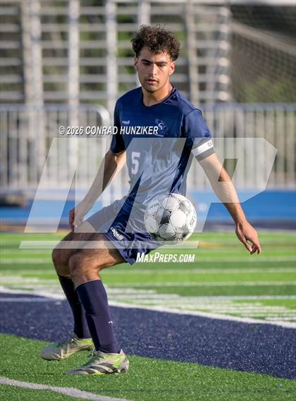 Thumbnail 2 in Pasadena @ Crescenta Valley photogallery.