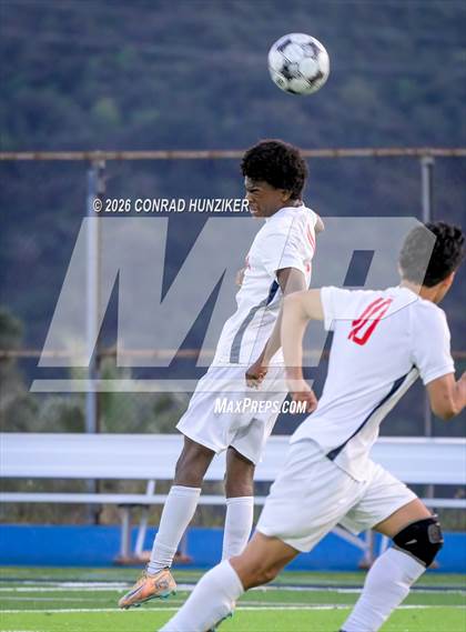 Thumbnail 1 in Pasadena @ Crescenta Valley photogallery.